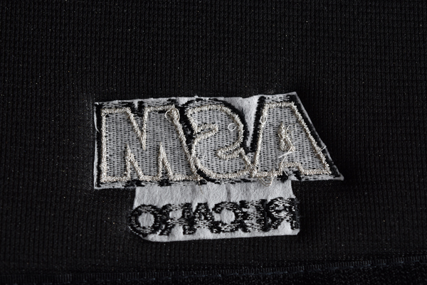 150225 ura vopy DSC_0014.jpg